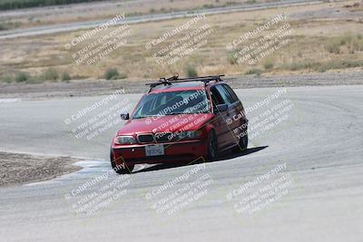 media/Jul-27-2025-Speed Ventures (Sun) [[de5a9b1e32]]/Yellow Group/Off-ramp/